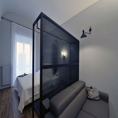Lidia Chambres D'hotes photo 2
