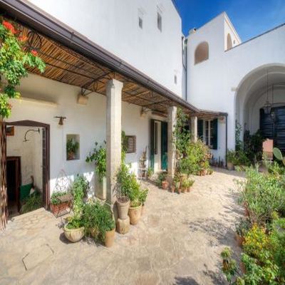 Casale del Forno photo 3