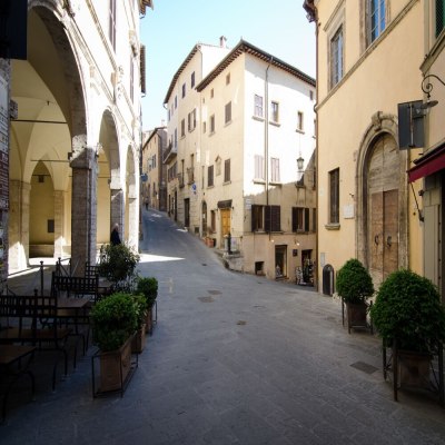 Dimora Dell'Erbe photo 5