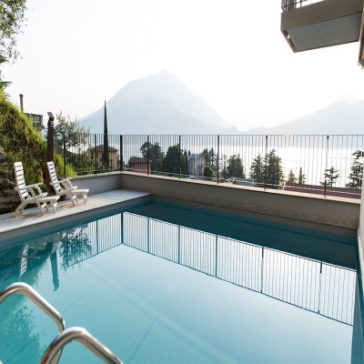 Residenza Luigina photo 3