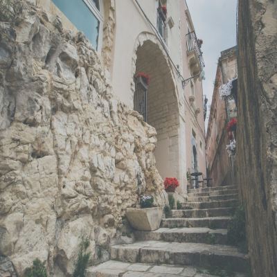 Sabbinirica photo 4
