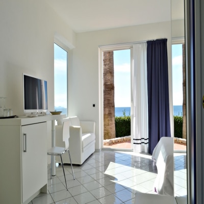 Villa Grachira photo 2