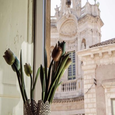 La Collegiata Guest House photo 5