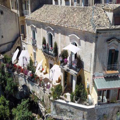 Terra del sole Ibla photo 5