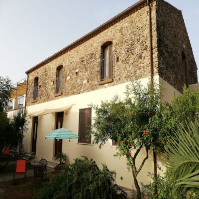 Casa del Geco photo 5
