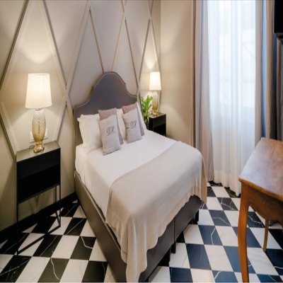 Deseo Home photo 5