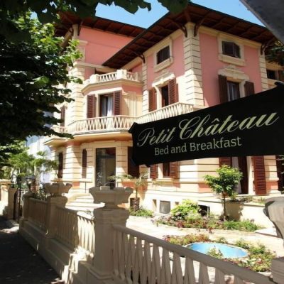 Petit Château photo 5