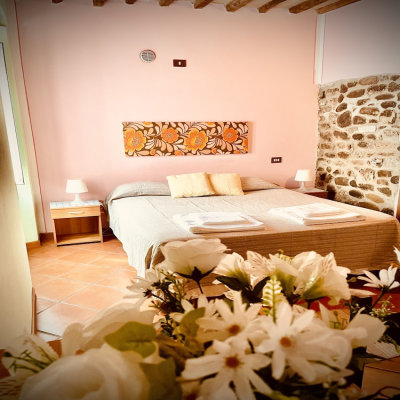 In Castello photo 2