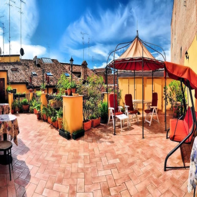 Locanda Modigliani photo 2