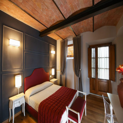 Agriturismo Casanova photo 5