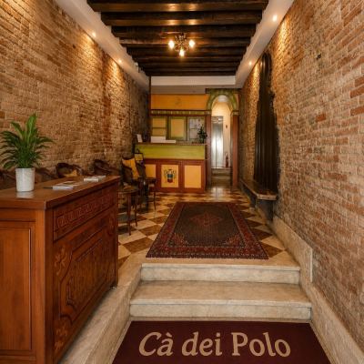 Ca' Dei Polo photo 4
