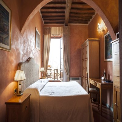 Palazzo al Torrione 2 photo 5