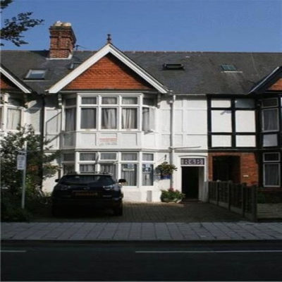 Adams Guest House photo 5