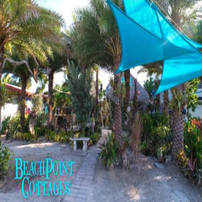 BeachPoint Cottages photo 5
