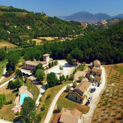 Valle Rosa photo 3