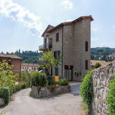 L' Eroico photo 2