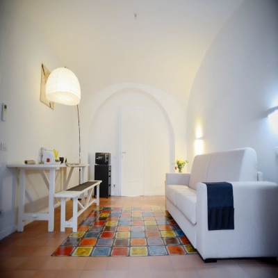La Casa di Carla photo 4