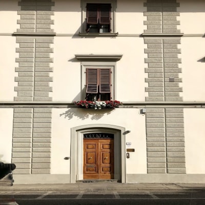 Dimora Bandinelli Firenze photo 5