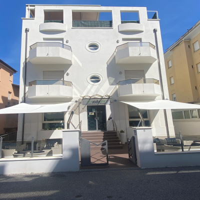 Residence Aida photo 2