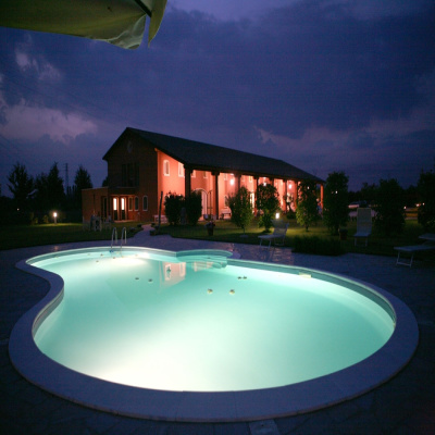 Tenuta Monterosso photo 3