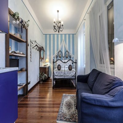 Residence Briona photo 2