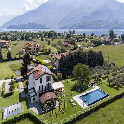 Agriturismo Ca' del Lago photo 2