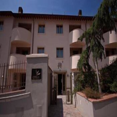Antella Residence photo 3