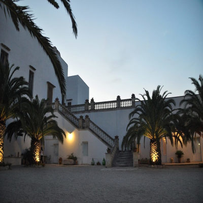 Masseria Carignani photo 5