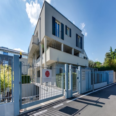 Casa Bonotto Desenzano photo 5