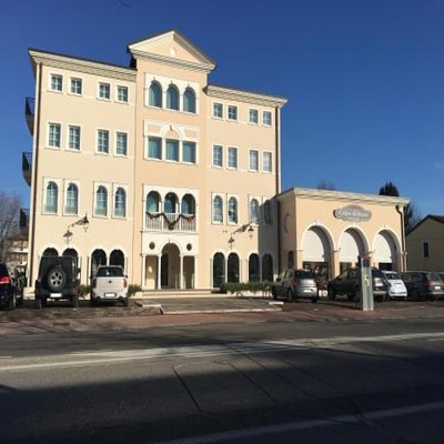 Quirinus Venetia Properties photo 4