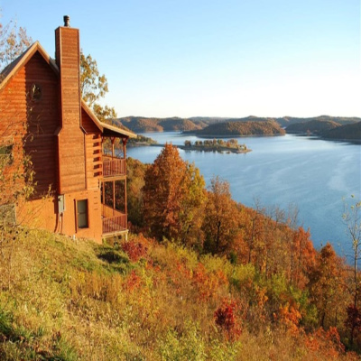 Sugar Ridge Resort photo 5