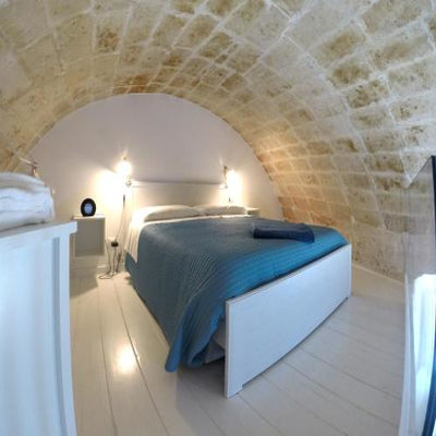Idris Loft Matera photo 2