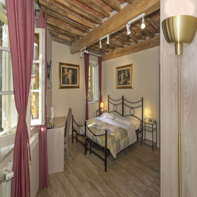 Art Gallery B&B photo 3