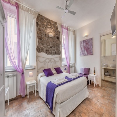Viterbo Antica photo 3