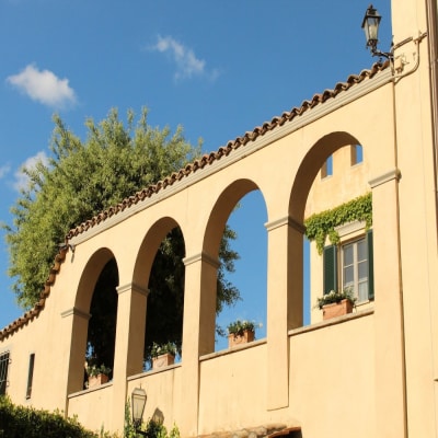 Wine Resort La Ghirlanda photo 2