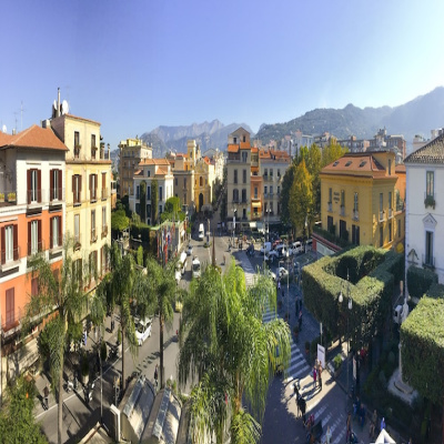 La Casa dell'Orologio - MAIN SQUARE photo 4
