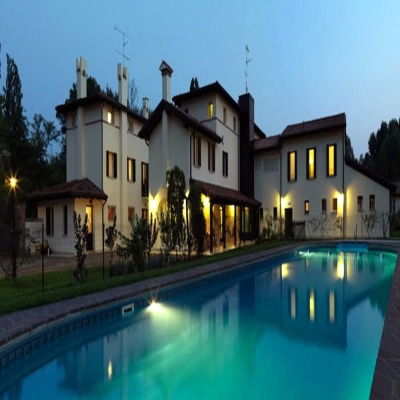 Agriturismo Cà dei Molini photo 3
