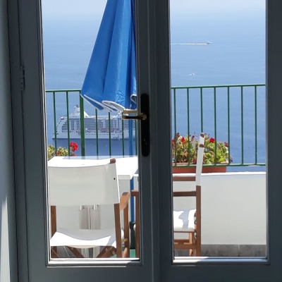 Residenza Gennaro photo 2