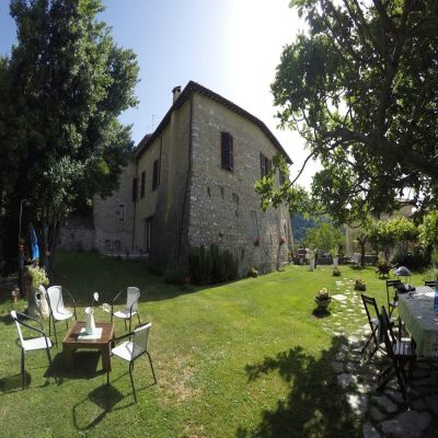 Campagna in Compagnia photo 2