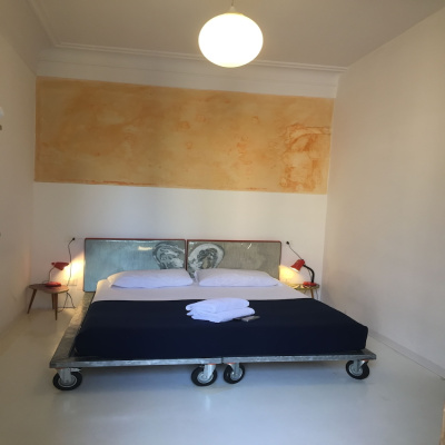 A Casa di Penelope photo 2