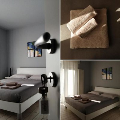 Le3stanze photo 5