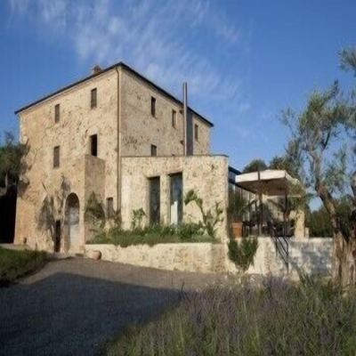Poggio Piglia photo 4
