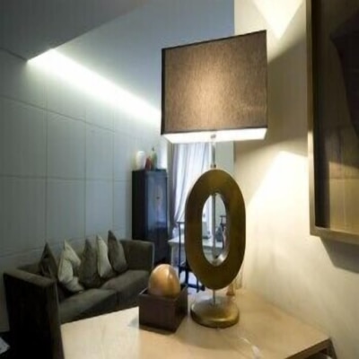 Hotel Valeri photo 5