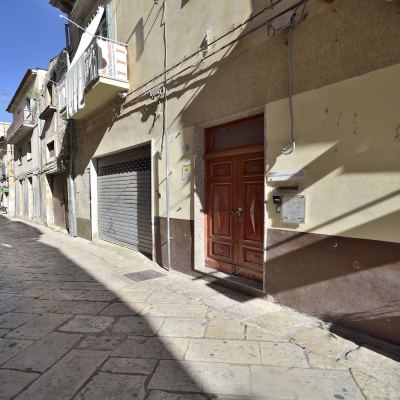 Modica Old Town Rooms photo 4