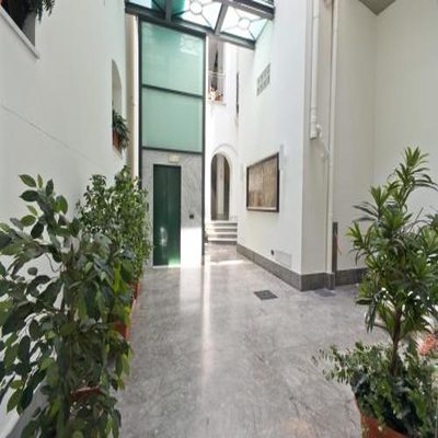 Palazzo Gallo photo 3