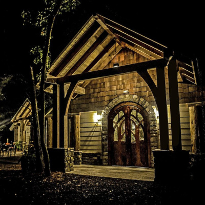 Dancing Bear Lodge photo 5