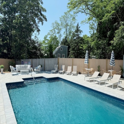 The Seagrove Suites & Guest Rooms photo 2