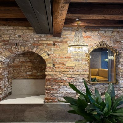 AVOGARIA 5 rooms photo 2