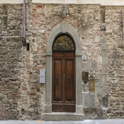 Numa Florence Palazzo Belfiore photo 4