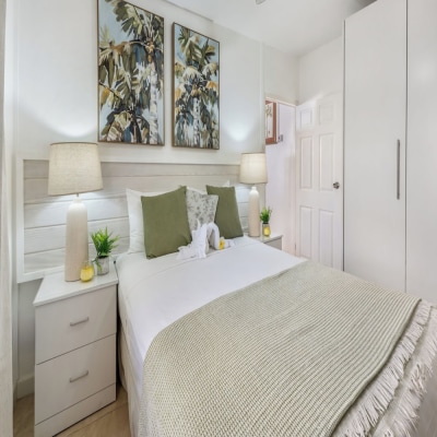 Adulo Apartments photo 5